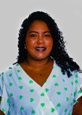 Foto de SAMARA EDUARDA SANTOS FERREIRA