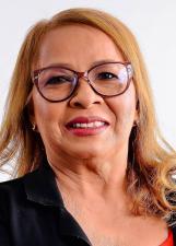 Foto de IRENE BORGES GONÇALVES