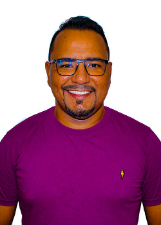 Foto de MARCOS DE MORAIS