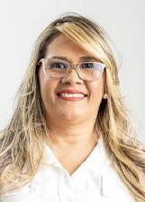 Foto de DIENE TAVARES PAZ