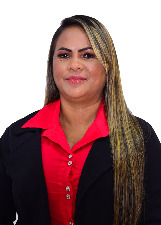 Foto de ESTER DOS SANTOS ALBUQUERQUE
