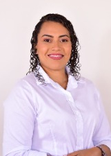 Foto de DAYANE DAS CHAGAS SANTOS