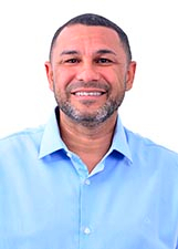 Foto de ALAN JERFFESON ROCHA PICANÇO