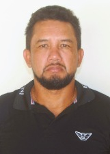 Foto de ODECI FERREIRA TAVARES