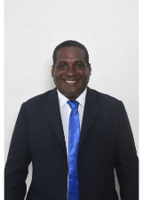 Foto de ROSINALDO CORDEIRO DE ALMEIDA