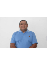 Foto de VILI SOUTO DE MELO