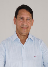 Foto de VANDERLEI PINHEIRO FERREIRA