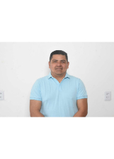 Foto de GERDSON DOS REIS FERREIRA