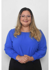 Foto de EVAN CRISTIAN MACIEL PEREIRA