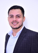 Foto de MAURO RAMOS DA COSTA