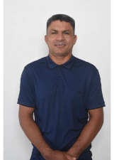 Foto de JERFFERSON ALVES DOS SANTOS