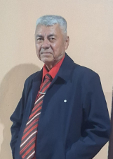 Foto de GILVANDRO MARCOS MONTEIRO DE OLIVEIRA