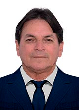 Foto de Eliasibe de Melo Pereira