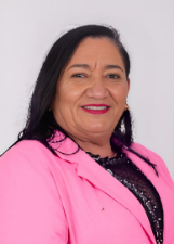Foto de Silvana Souza da Silva