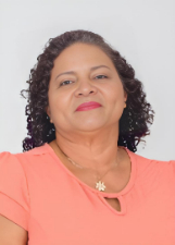 Foto de MARIA DE FATIMA DE SOUZA VIEIRA