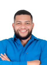 Foto de Juan Kevin da Silva Jesus