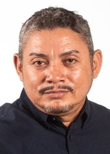 Foto de Odemir da Silva Santos
