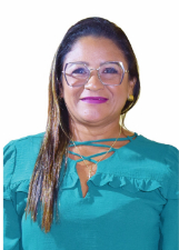 Foto de IVONE SILVA DOS SANTOS