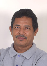 Foto de Josivan Pires de Oliveira
