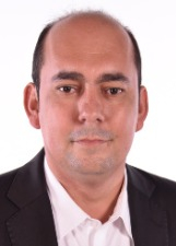 Foto de ALEX LOPES DE SOUZA