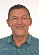 Foto de JOSE AURIVAM GOMES DA SILVA