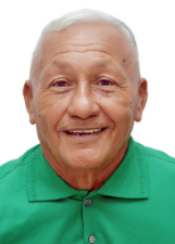 Foto de Luiz Pereira da Costa