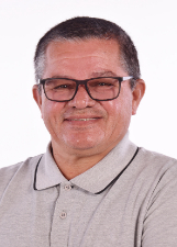 Foto de Artur Lima de Sousa
