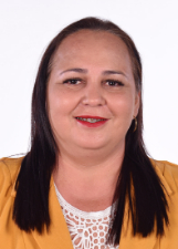 Foto de ALESSANDRA LOPES DE SOUZA