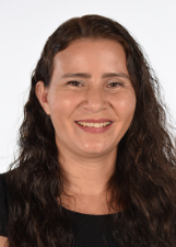 Foto de LAUCIDELIA DE SOUZA FACUNDES