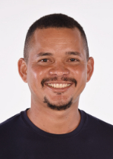 Foto de ERENILSON SANTANA DINIZ