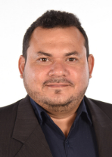 Foto de FABIO DOS SANTOS