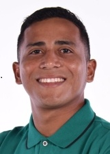 Foto de Oseas Neves Tavares