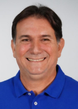 Foto de DINELSON DE LIMA ARAUJO
