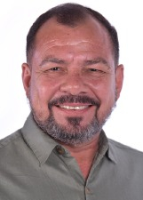 Foto de Radson de Almeida Pereira