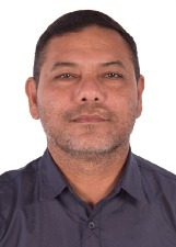 Foto de Givanildo dos Santos Muniz