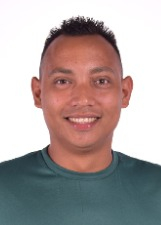 Foto de Cleison Leandro de Sousa Pereira
