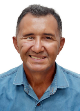 Foto de ANTONIO FERREIRA DE SOUZA