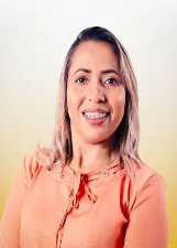 Foto de KÁTIA SAMARA SILVA DE FREITAS
