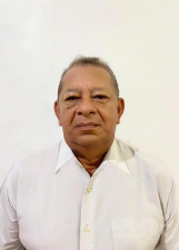 Foto de Ariston Ribeiro Rodrigues