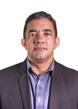 Foto de Miquéas da Silva Castro