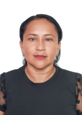 Foto de SONIA MARIA MENDES PINHEIRO