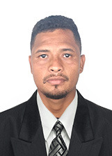 Foto de ANTONIO MARCOS PASSOS DE SALES FILHO