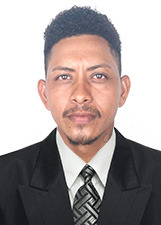 Foto de RAILSON DE JESUS ABREU