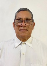 Foto de ERASTON RIBEIRO RODRIGO