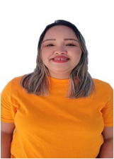 Foto de ANA PAULA FERREIRA DA SILVA