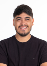 Foto de Pedro Mafra da Silva Neto