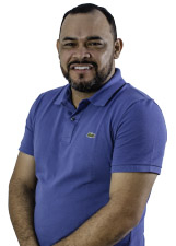 Foto de ALONCIO FARIAS DE OLIVEIRA