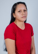 Foto de SILMARA SENA DE MORAIS