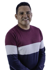 Foto de VALCI CORREA DA CRUZ