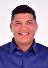 Foto de MARCIO ROBERTO DA SILVA PANTOJA
